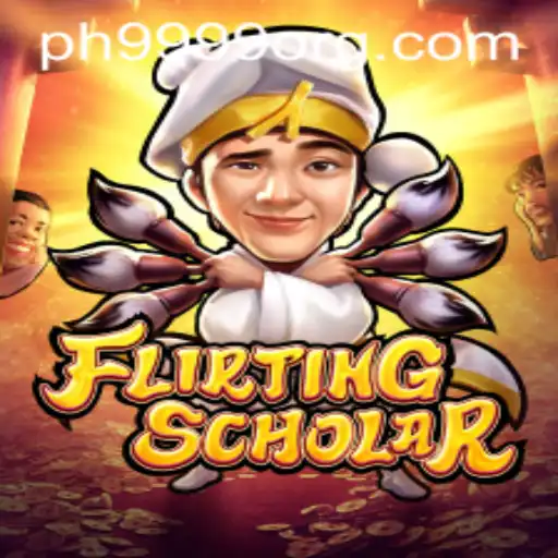 Exploring the Intricacies of FlirtingScholar: A Deep Dive into Its Gameplay and Current Relevance