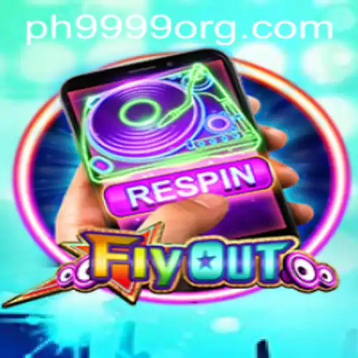 FlyOut: A New Era in Gaming with PH9999