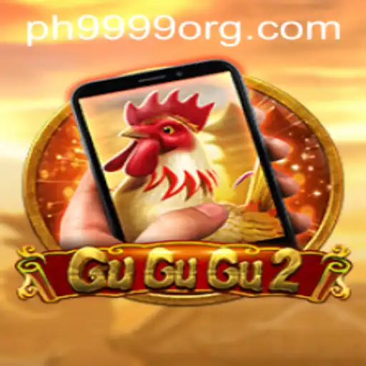 Discover the Exciting World of GuGuGu2M: A Journey Through Gameplay and Strategy