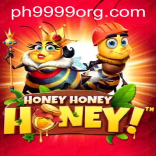 Unleashing the Buzz: A Deep Dive into HoneyHoneyHoney and the Fascinating World of PH9999