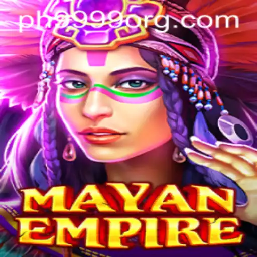 MayanEmpire: A Dive into the Ancient World of Strategy and Tradition