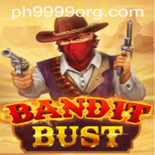 BanditBust: Discover the Thrilling Adventure of Bounty Hunting