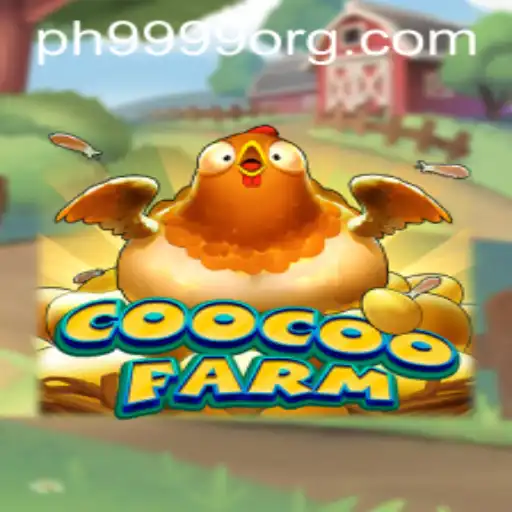 Unlocking the Charm of CooCooFarm: A Journey Through Digital Farming