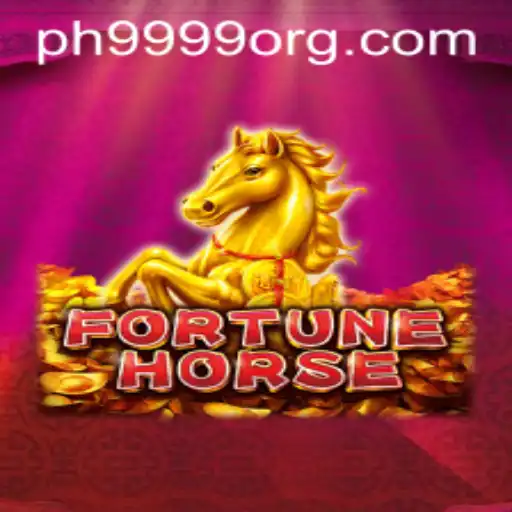 Explore the Exciting World of FortuneHorse: A New Era in Gaming