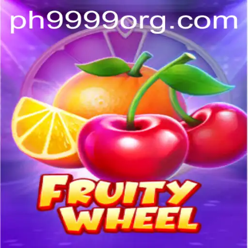 Exploring the Vibrant World of FruityWheel: A Fresh Spin on Gaming