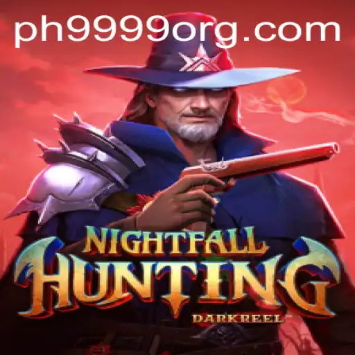 Exploring NightfallHunting: A Thrilling Adventure Awaits