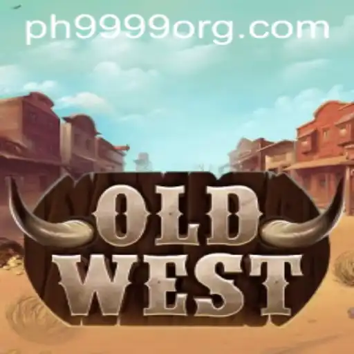 Exploring the Vast World of OldWest: A Timeless Game Experience