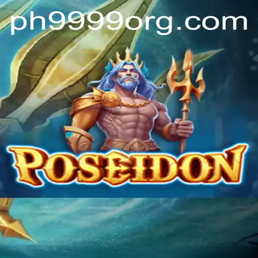 Embark on an Epic Journey with 'Poseidon'
