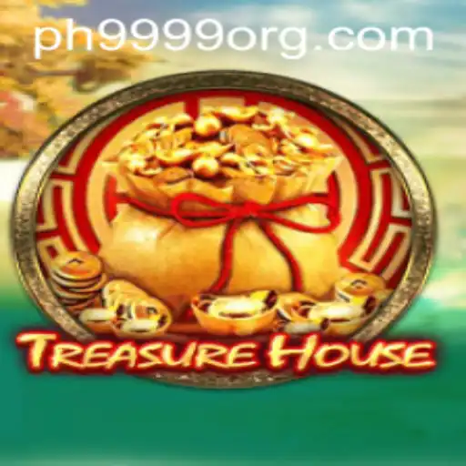 Unlock the Secrets of Adventure with TreasureHouse and the Code 'PH9999'