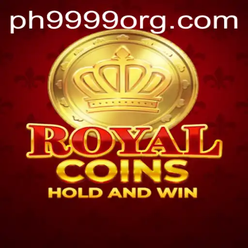 Exploring RoyalCoins with the Intriguing Code PH9999