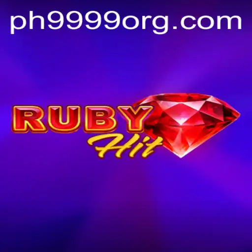 RubyHit: The Thrilling Game Sweeping the Globe