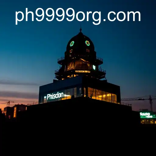 About Us: Discover PH9999