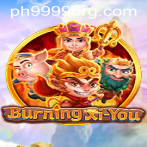 Exploring the Legend of BurningXiYou