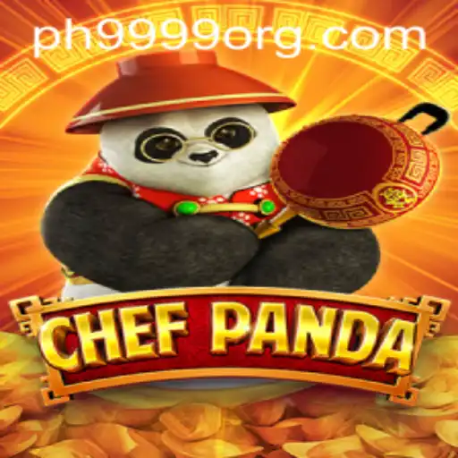 Unveiling ChefPanda The Culinary Adventure that Blends Strategy and Fun