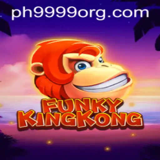 Unveiling FunkyKingKong and Its Exciting Gameplay with a Twist