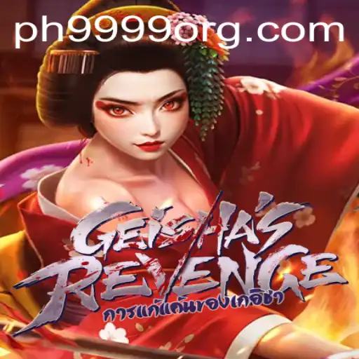 Exploring the Intricacies of GeishasRevenge: The Ultimate Gaming Experience with PH9999