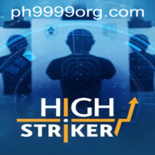 HighStriker: The Thrilling Hit in the World of Modern Gaming