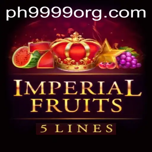 Discover the Thrills of ImperialFruits5: A Comprehensive Guide