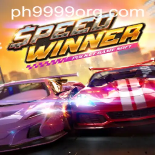 Discovering the Thrill of SpeedWinner: An In-Depth Guide to the Game