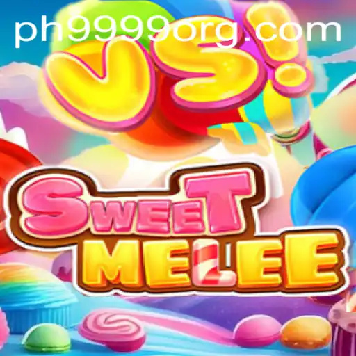 Exploring SweetMelee: The Thrilling New Game on the Block