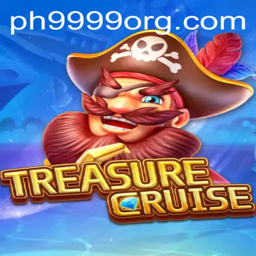 Unveiling TREASURECRUISE: The Ultimate Adventure for Game Enthusiasts