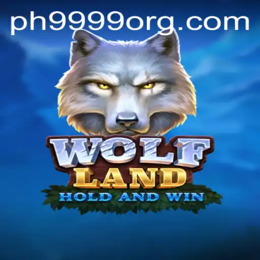 Discover the Thrilling World of WolfLand: Game Description, Introduction, and Rules